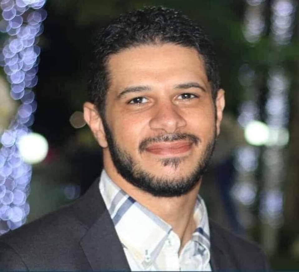 احمد فوزي محامي قضية الأمل :  امضوا فترة الحبس الاحتياطي وأكثر